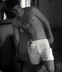cutesexygay 5a922547ea276.jpg