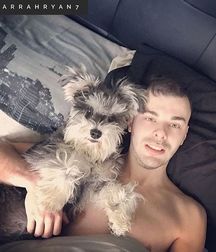 cutesexygay 5a92254af401f.jpg