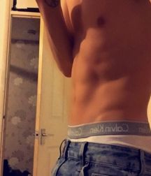 cutesexygay 5a92254bb9a17.jpg