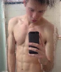 cutesexygay 5a92254d71053.jpg