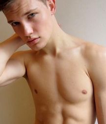 cutesexygay 5a92254f2606d.jpg