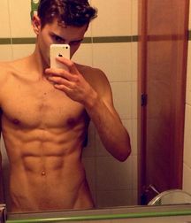 cutesexygay 5a922550b7607.jpg