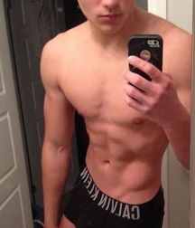 cutesexygay 5a922551aa038.jpg