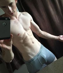 cutesexygay 5a9225528107a.jpg