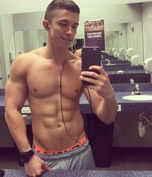 cutesexygay 5a92255350c9a.jpg