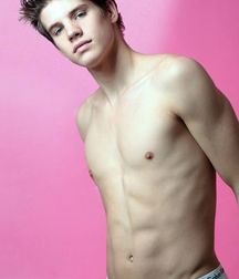cutesexygay 5a92255419b88.jpg