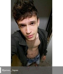 cutesexygay 5a922554e8198.jpg