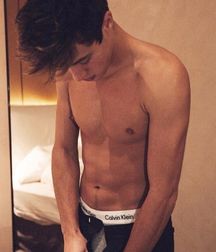 cutesexygay 5a92255756c4d.jpg