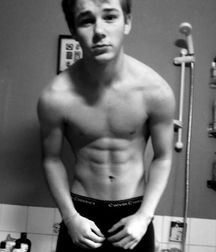 cutesexygay 5a92255822c9d.jpg