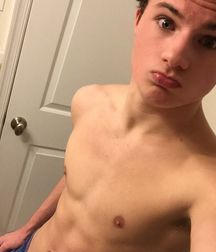 cutesexygay 5a922558e6af3.jpg