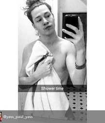 cutesexygay 5a92255a62c02.jpg