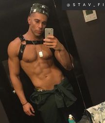 cutesexygay 5a92255ed0eb2.jpg