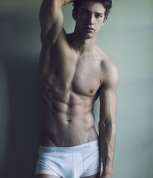 cutesexygay 5a92255fa5534.jpg
