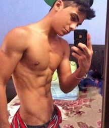 cutesexygay 5a9225614af21.jpg