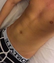 cutesexygay 5a9225639ff7b.jpg