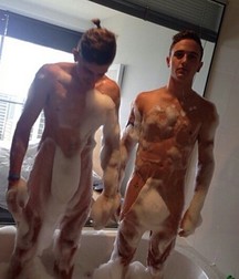 cutesexygay 5a92256549864.jpg