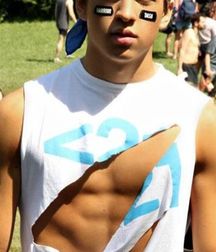 cutesexygay 5a922566cef6c.jpg