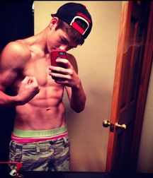 cutesexygay 5a92256837076.jpg