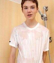 cutesexygay 5a9225690e1ab.jpg