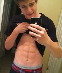 cutesexygay 5a922569cfeeb.jpg