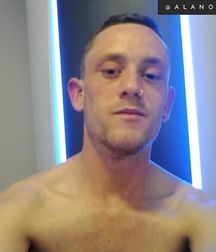 cutesexygay 5a92256a94f50.jpg