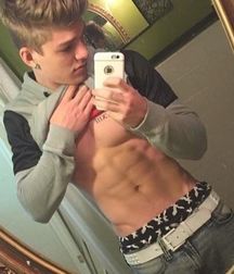 cutesexygay 5a92256b817a7.jpg
