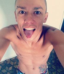 cutesexygay 5a92256d35660.jpg