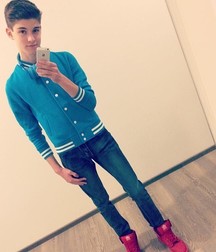 cutesexygay 5a92256e03d11.jpg