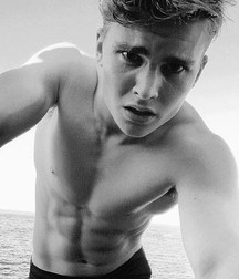 cutesexygay 5a92257265f1e.jpg