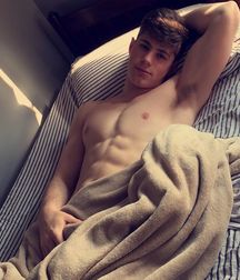 cutesexygay 5a9225733fde0.jpg
