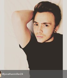 cutesexygay 5a922574d9b7b.jpg