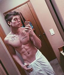 cutesexygay 5a922575cacf0.jpg