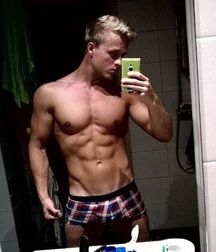 cutesexygay 5a9225776b58c.jpg
