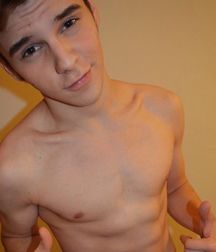 cutesexygay 5a92257932987.jpg