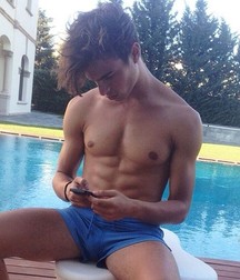 cutesexygay 5a92257a08778.jpg
