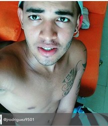 cutesexygay 5a92257ad6eb1.jpg