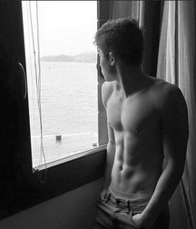 cutesexygay 5a92257bbead0.jpg