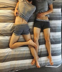 cutesexygay 5a92257d06cca.jpg