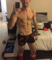 cutesexygay 5a92257e869d2.jpg