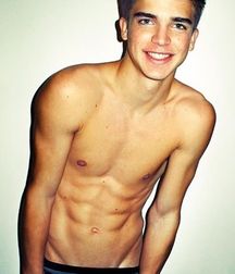 cutesexygay 5a922580358b7.jpg
