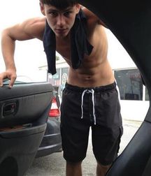 cutesexygay 5a92258503f9d.jpg