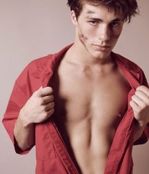 cutesexygay 5a922585e3941.jpg