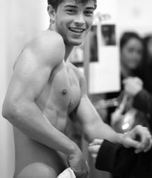 cutesexygay 5a9225895cce9.jpg
