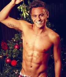 cutesexygay 5a92258a38247.jpg