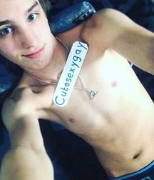 cutesexygay 5a92258cd9f9b.jpg