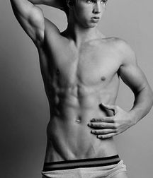 cutesexygay 5a92258eeccd7.jpg