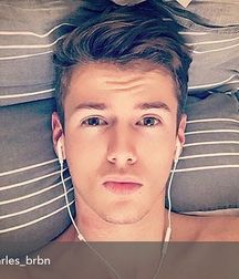 cutesexygay 5a92258fb7bc9.jpg