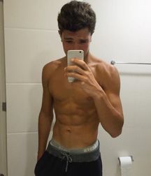 cutesexygay 5a922590b60d2.jpg