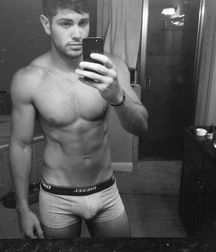 cutesexygay 5a92259425d22.jpg