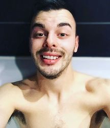 cutesexygay 5a92259607c82.jpg